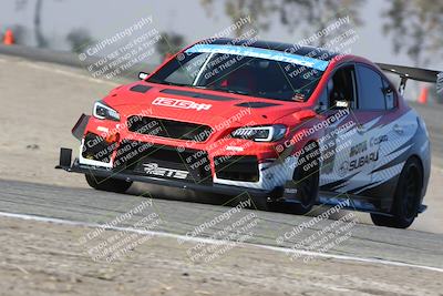 media/Nov-09-2024-GTA Finals Buttonwillow (Sat) [[c24c1461bf]]/Group 4/Session 2 (Off Ramp Exit)/